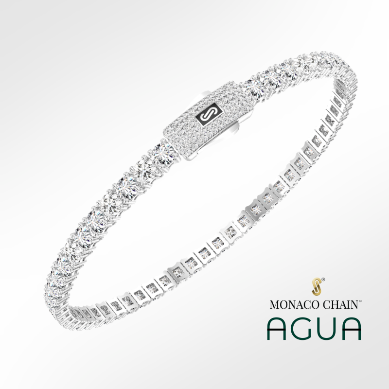 Gaya Women's Bracelet main image 1