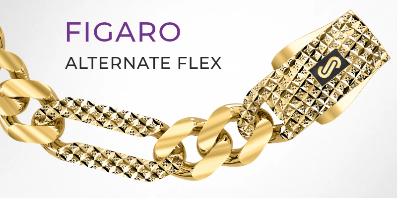 ALTERNATE FLEX
