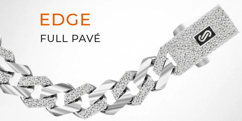 FULL PAVE