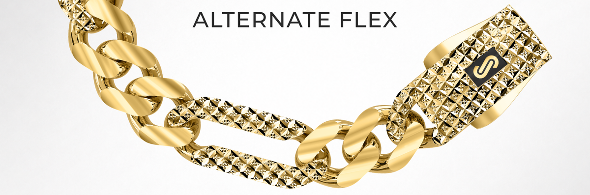 Alternate Flex
