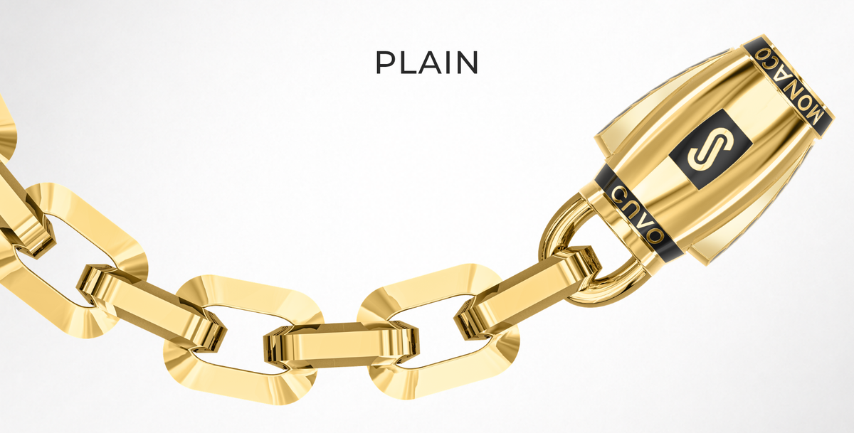 Plain
