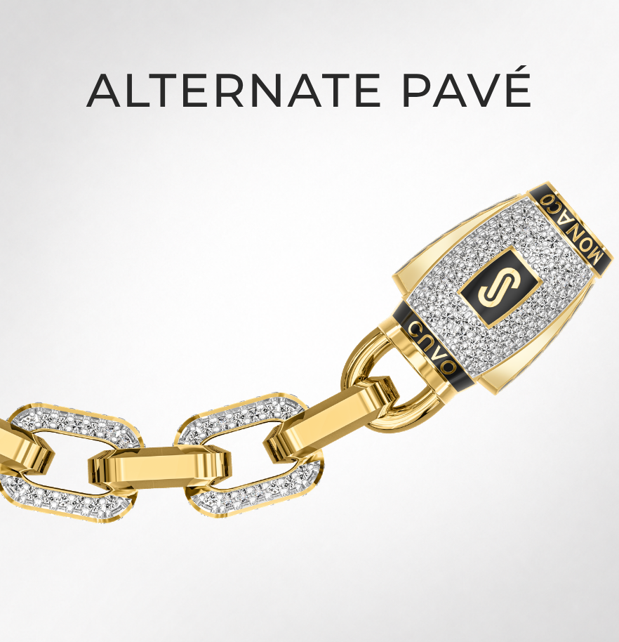 Alternate