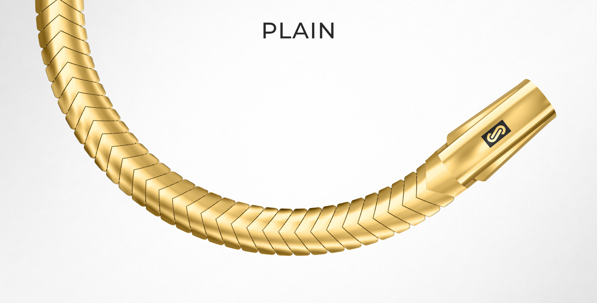 Plain