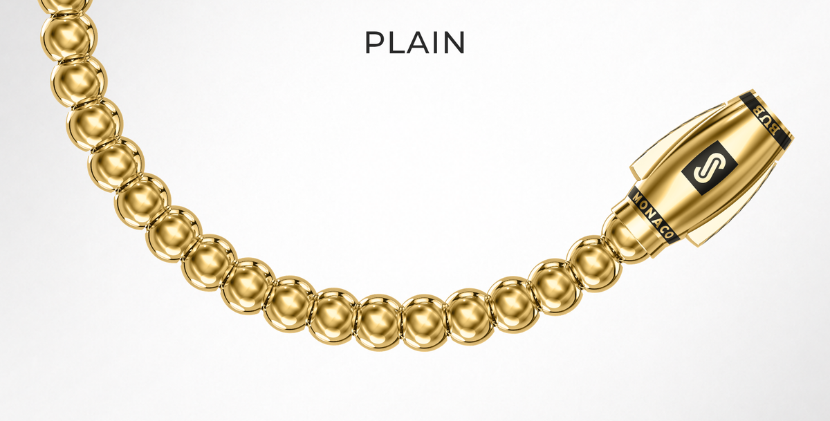 Plain