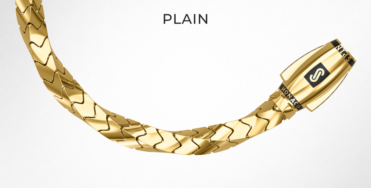 Plain