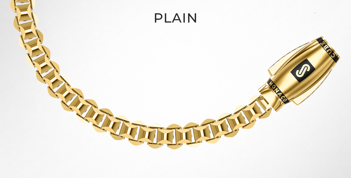 Plain