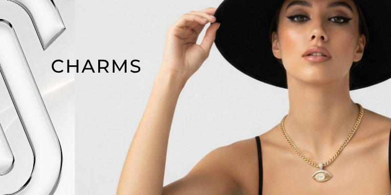 CHARMS