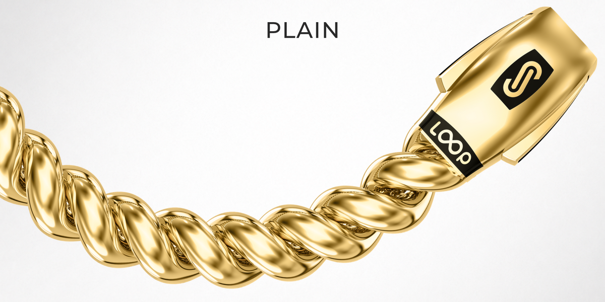 Plain