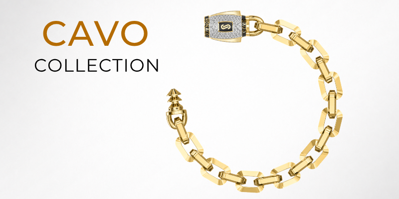 CAVO