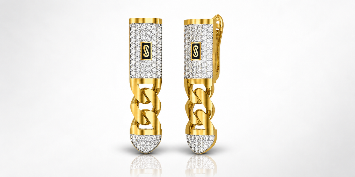 Double Pave