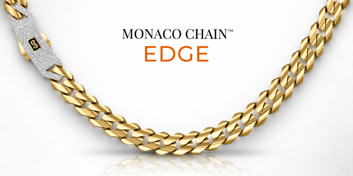 EDGE