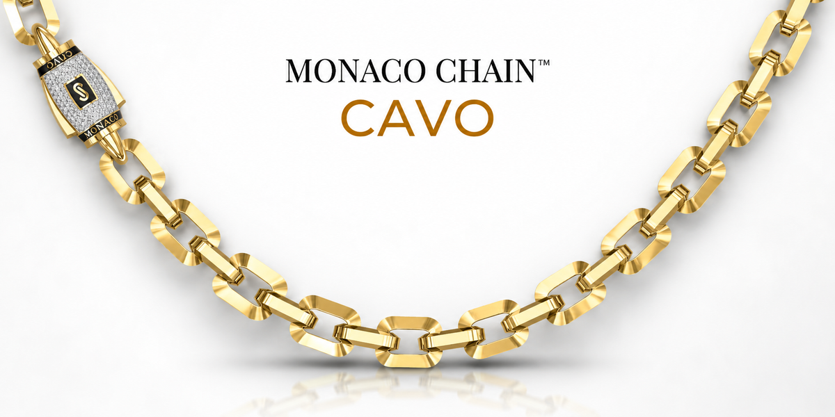 CAVO