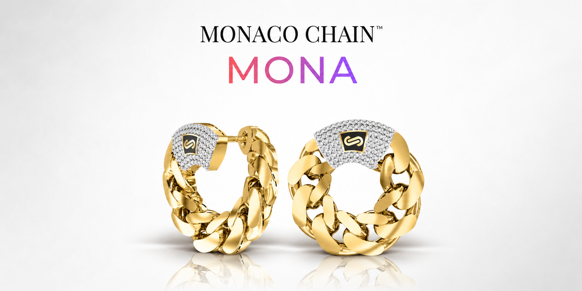 MONA