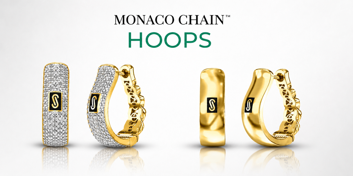 Hoops