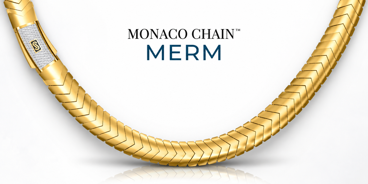 MERM