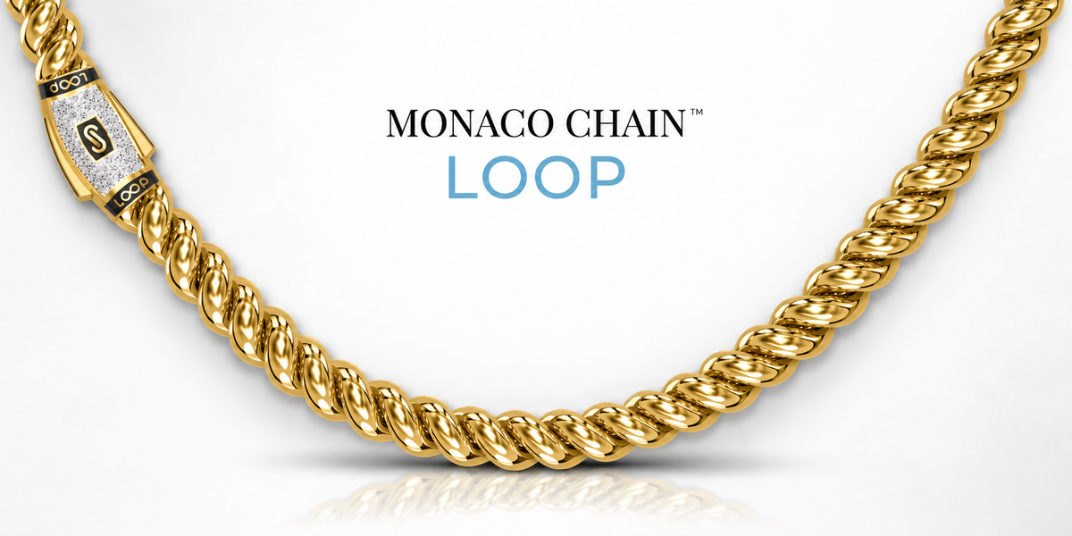 LOOP