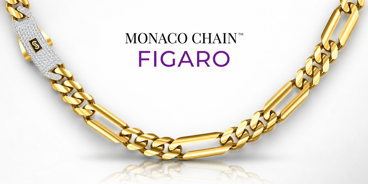 FIGARO