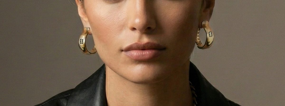 Hoops