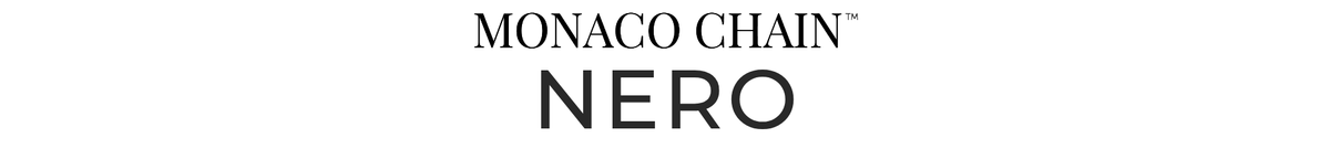 NERO