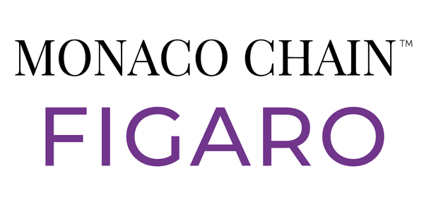 FIGARO