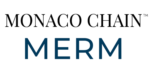 MERM