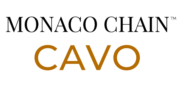 CAVO