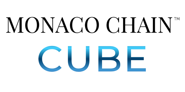 CUBE