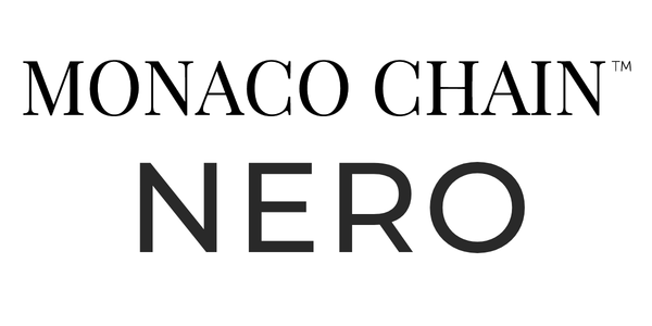 NERO