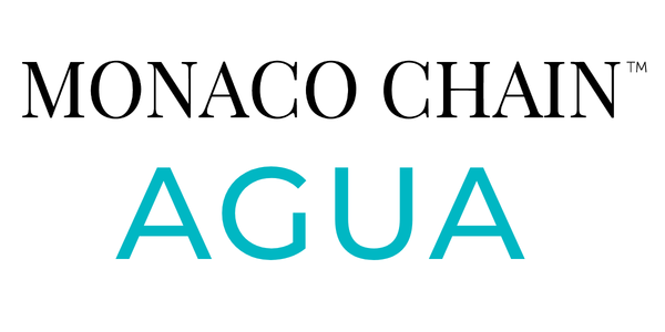 AGUA