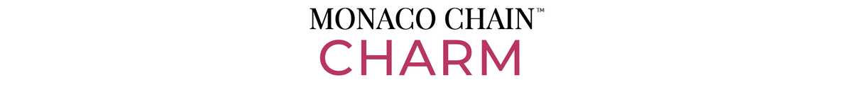 CHARMS