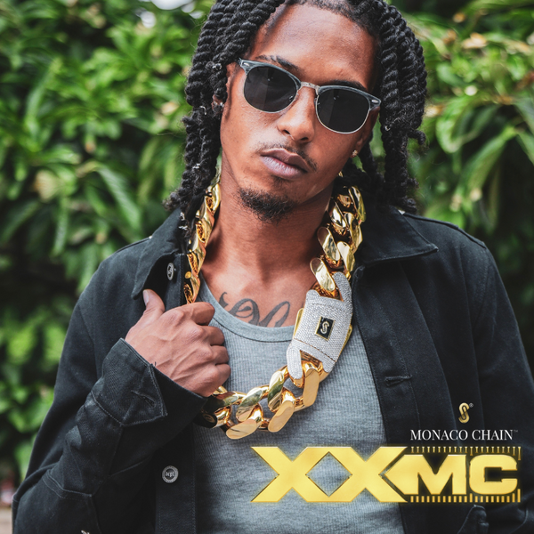 Wholesale real 2025 gold chains